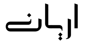 ARYAAN